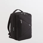 Carpisa Hrvatska – Roadmate go - Backpack – BSC61708945 – Image 10
