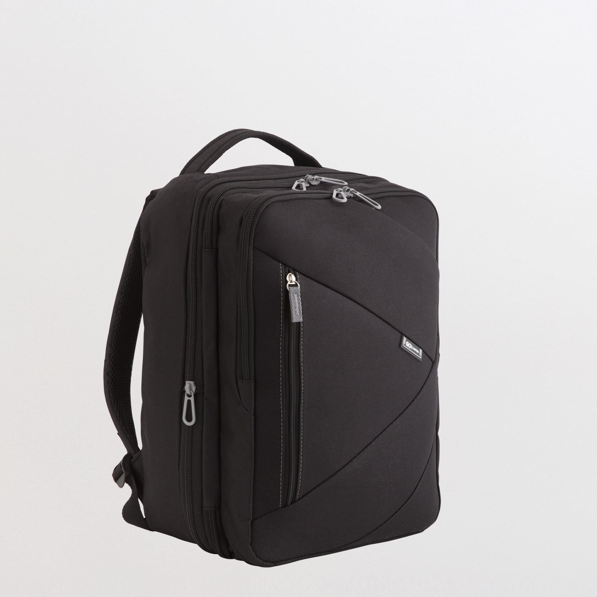 Carpisa Hrvatska – Roadmate go - Backpack – BSC61708945 – Image 10