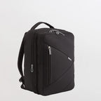 Roadmate go - Ruksak