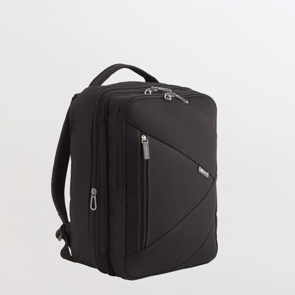 Roadmate go - Ruksak