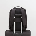 Carpisa Hrvatska – Roadmate go - Backpack – BSC61708945 – Image 11