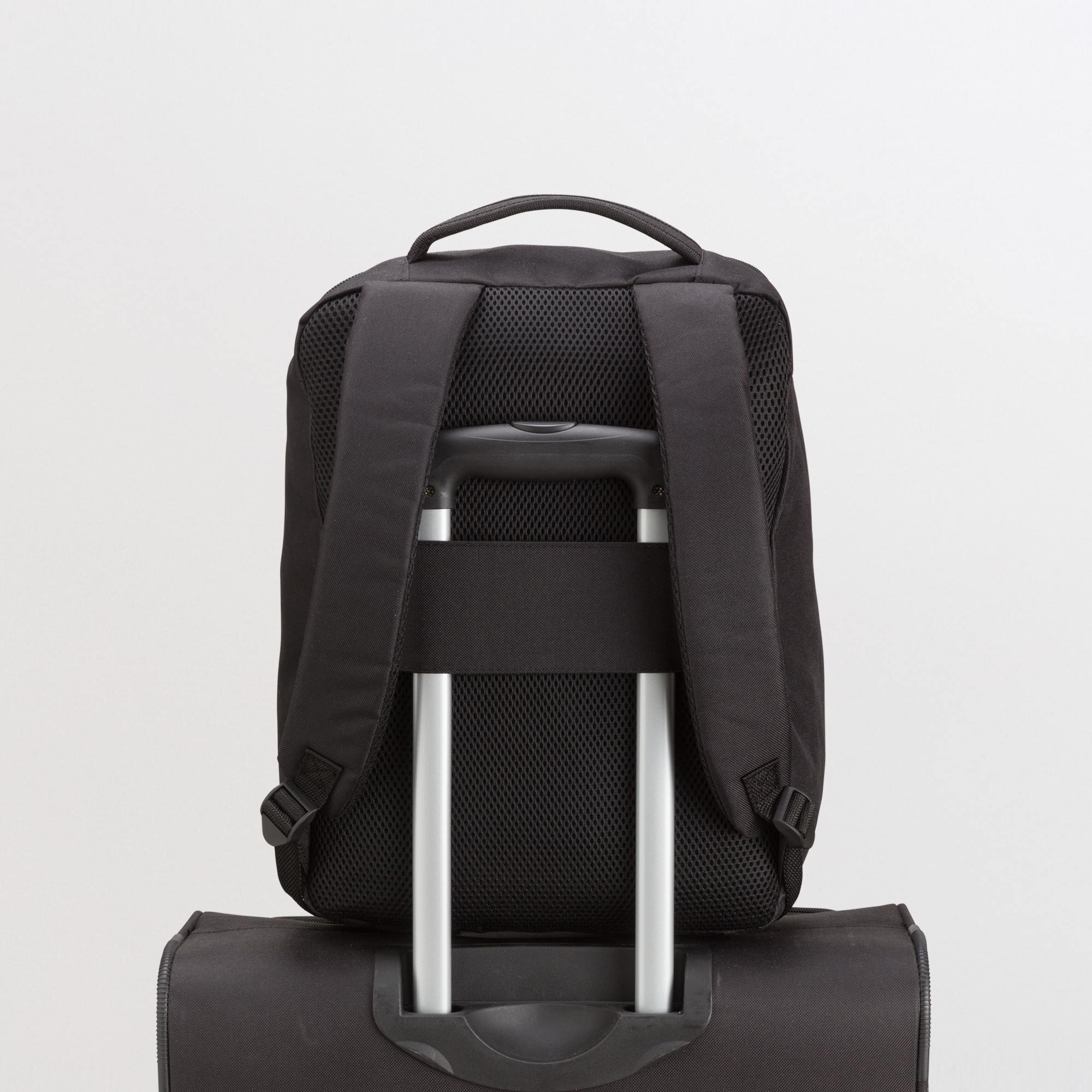 Carpisa Hrvatska – Roadmate go - Backpack – BSC61708945 – Image 11