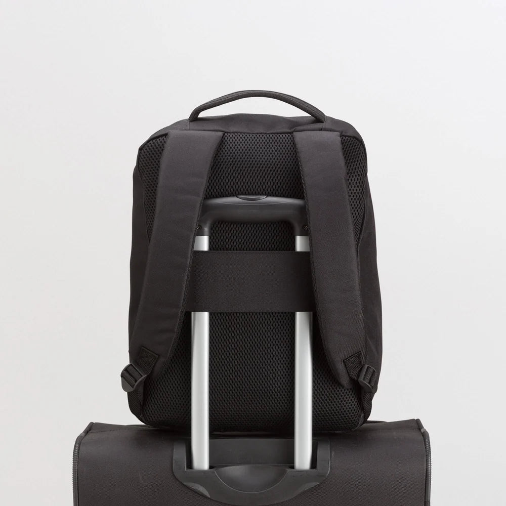 Roadmate go - Ruksak