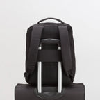Roadmate go - Ruksak