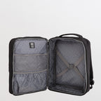Carpisa Hrvatska – Roadmate go - Backpack – BSC61708945 – Image 12