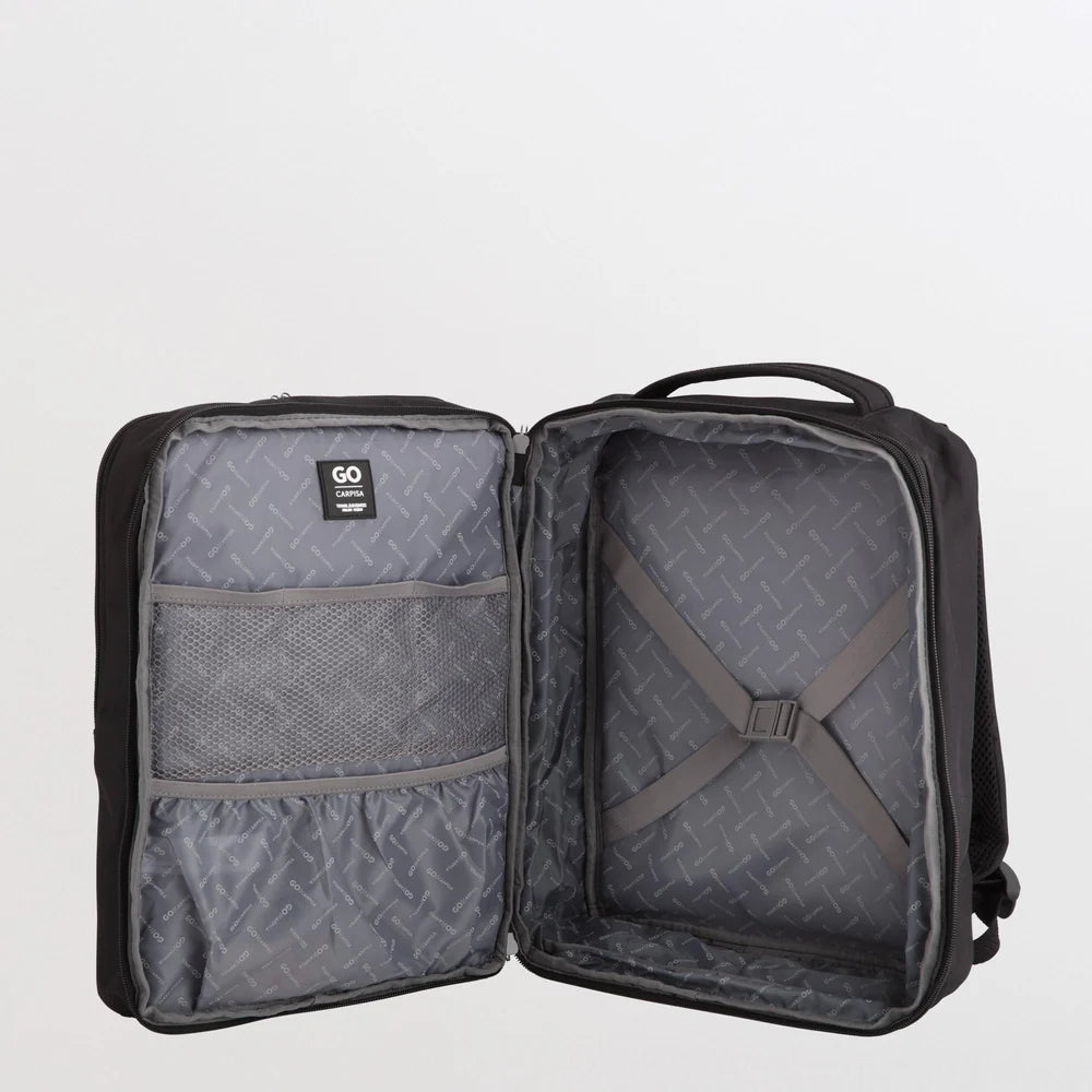 Roadmate go - Ruksak