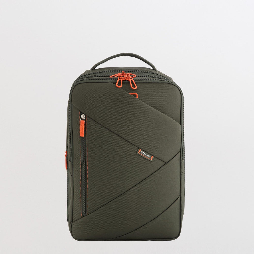Carpisa Hrvatska – Roadmate go - Backpack – BSC61708945 – Image 7