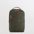 Carpisa Hrvatska – Roadmate go - Backpack – BSC61708945 – Image 7