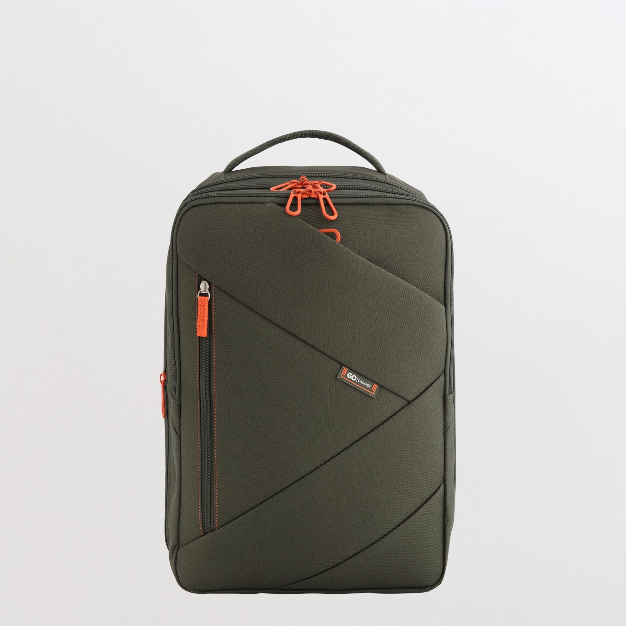 Carpisa Hrvatska – Roadmate go - Backpack – BSC61708945 – Image 7