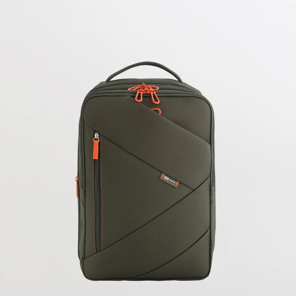 Roadmate go - Ruksak