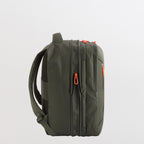 Carpisa Hrvatska – Roadmate go - Backpack – BSC61708945 – Image 13