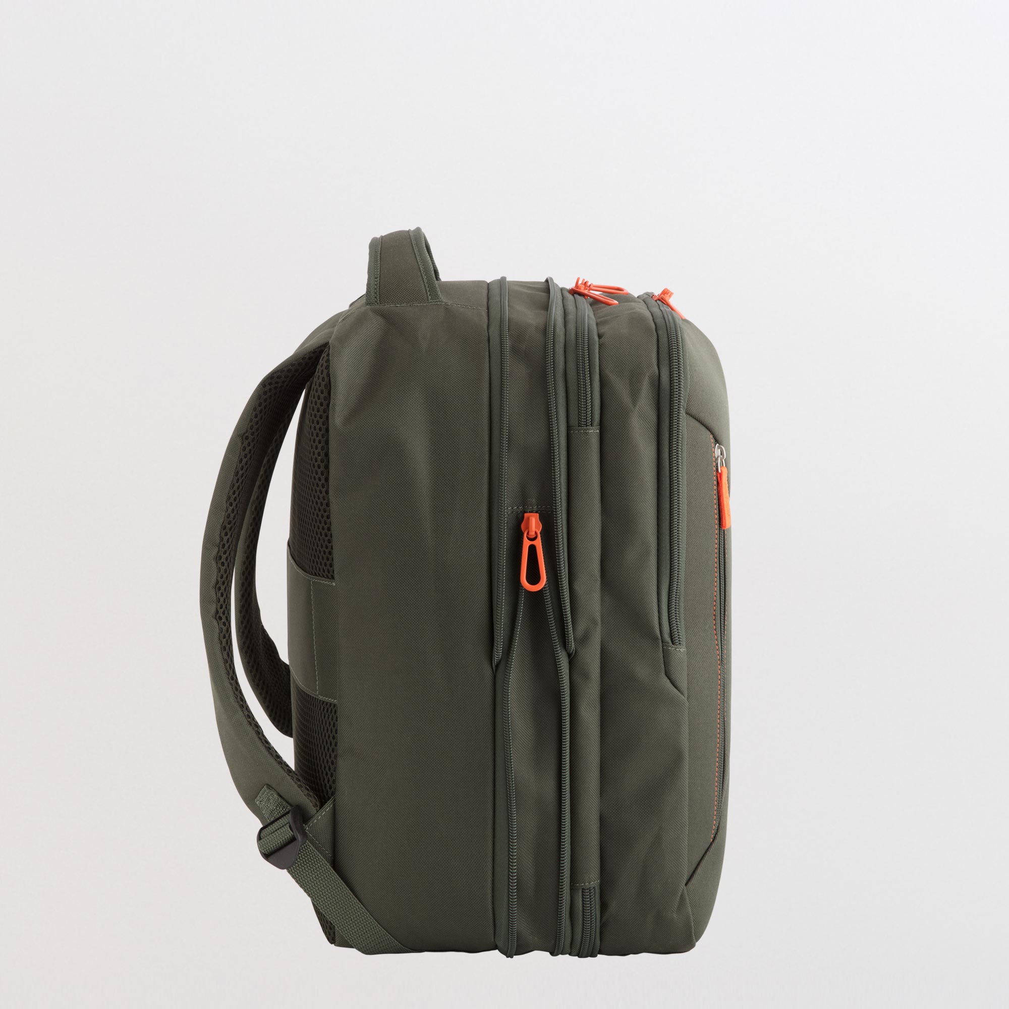 Carpisa Hrvatska – Roadmate go - Backpack – BSC61708945 – Image 13