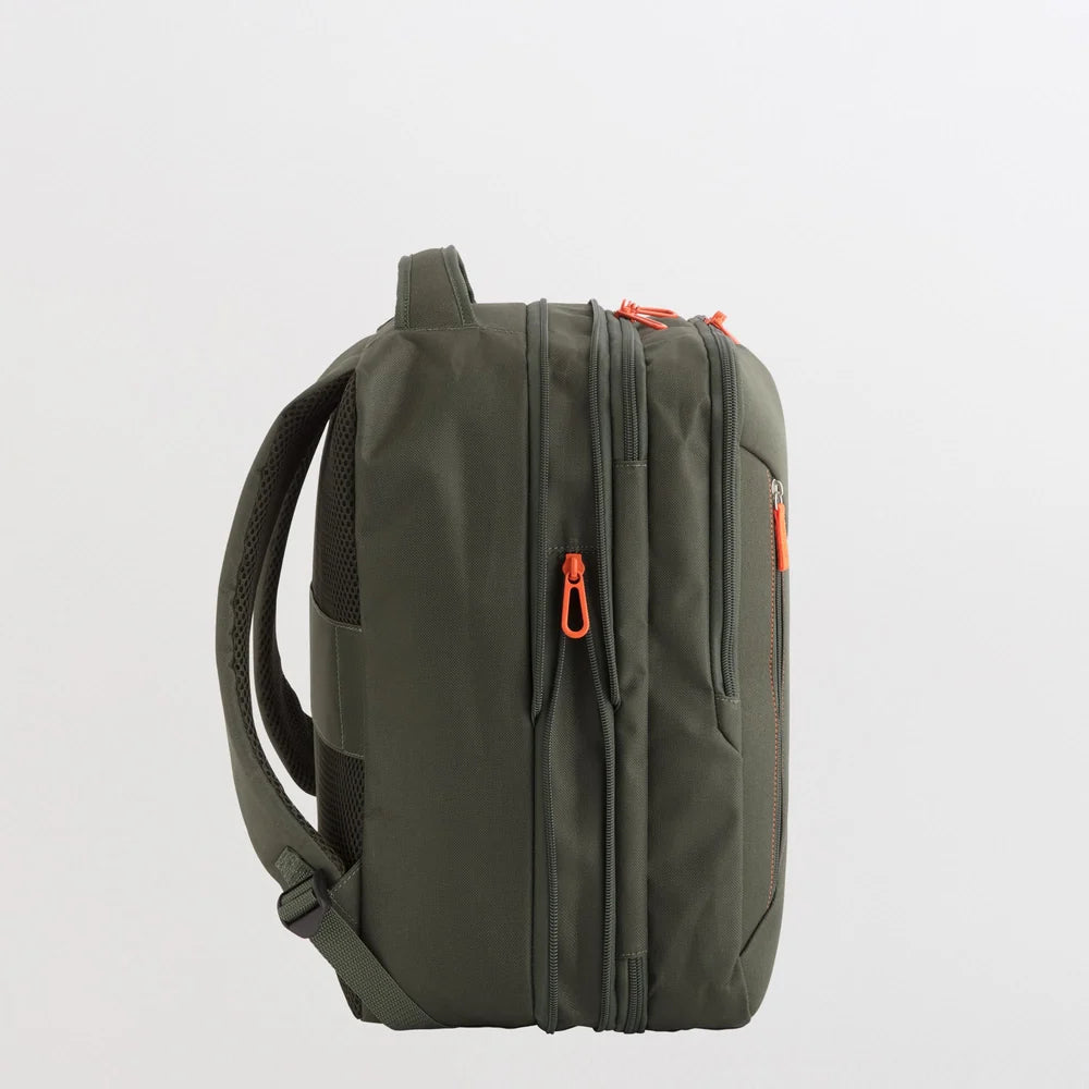 Roadmate go - Ruksak