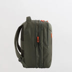Roadmate go - Ruksak