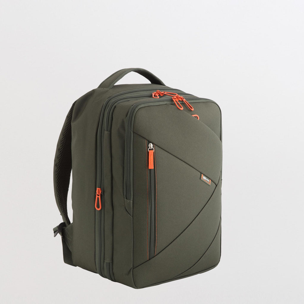 Carpisa Hrvatska – Roadmate go - Backpack – BSC61708945 – Image 14