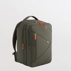 Carpisa Hrvatska – Roadmate go - Backpack – BSC61708945 – Image 14