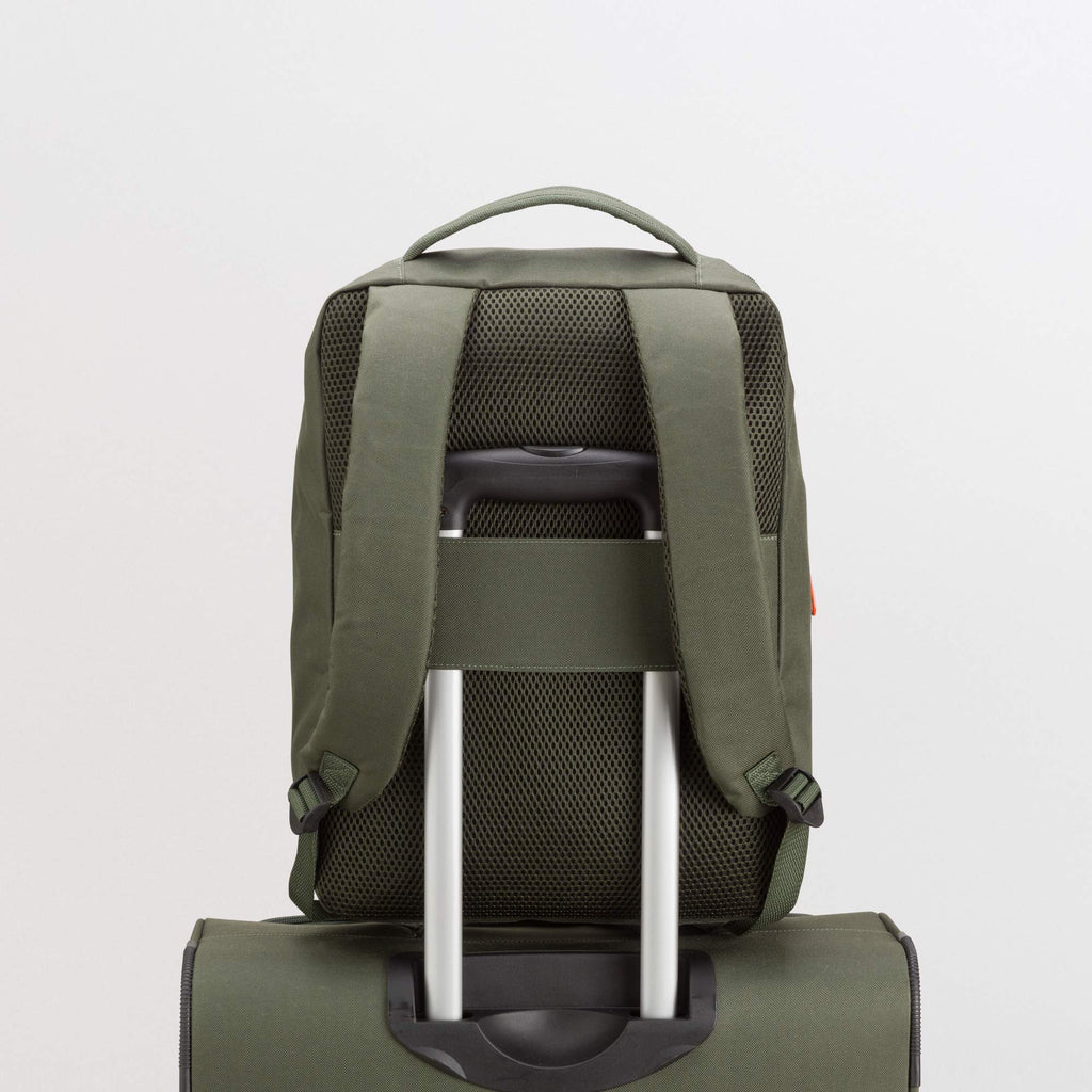 Carpisa Hrvatska – Roadmate go - Backpack – BSC61708945 – Image 15