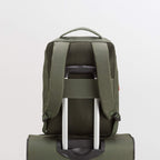 Carpisa Hrvatska – Roadmate go - Backpack – BSC61708945 – Image 15