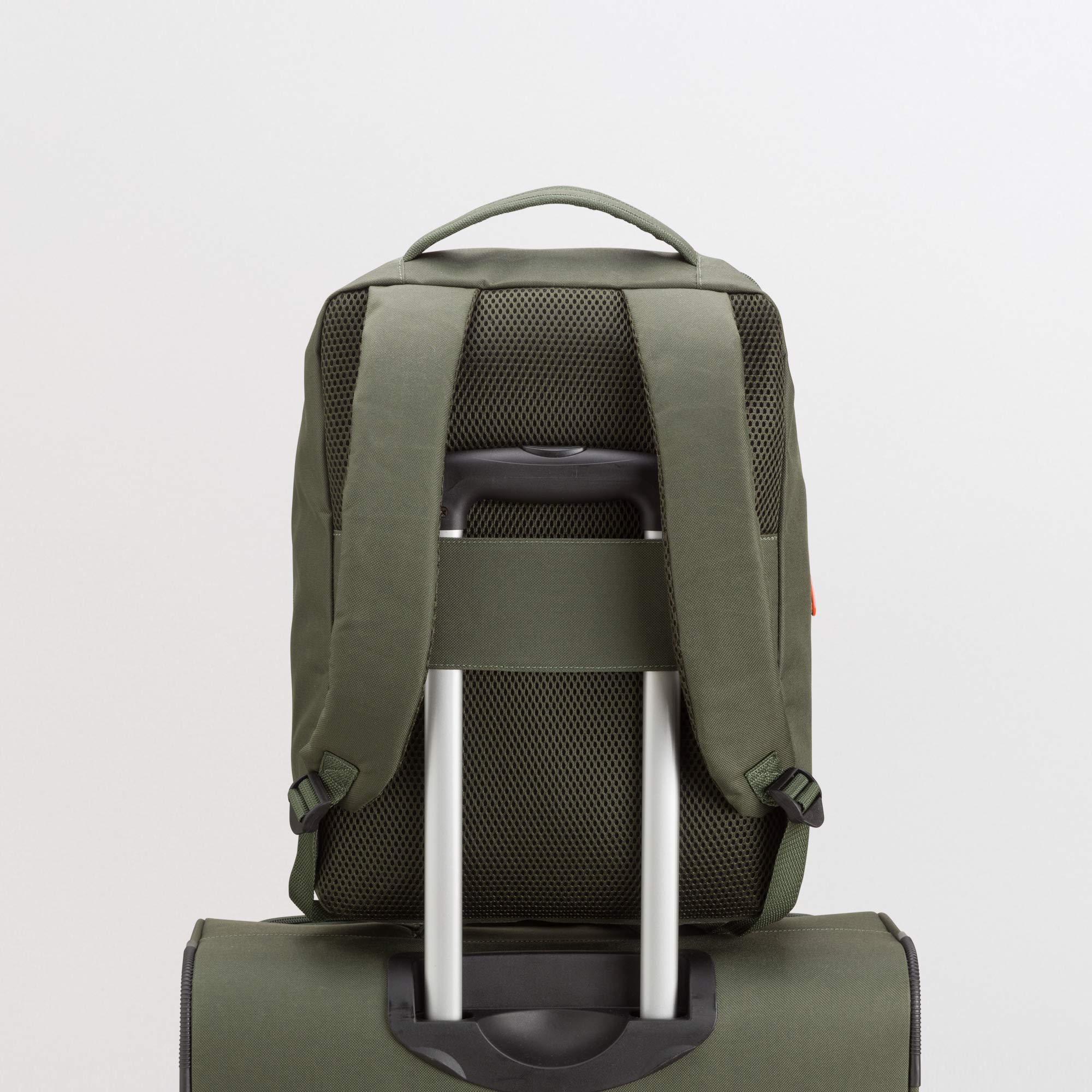 Carpisa Hrvatska – Roadmate go - Backpack – BSC61708945 – Image 15