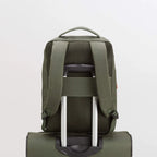 Roadmate go - Ruksak
