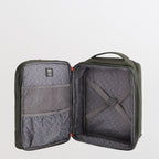 Carpisa Hrvatska – Roadmate go - Backpack – BSC61708945 – Image 16