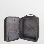 Roadmate go - Ruksak