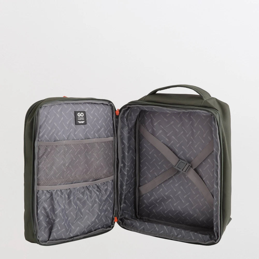 Roadmate go - Ruksak