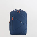 Carpisa Hrvatska – Roadmate go - Backpack – BSC61708945 – Image 2