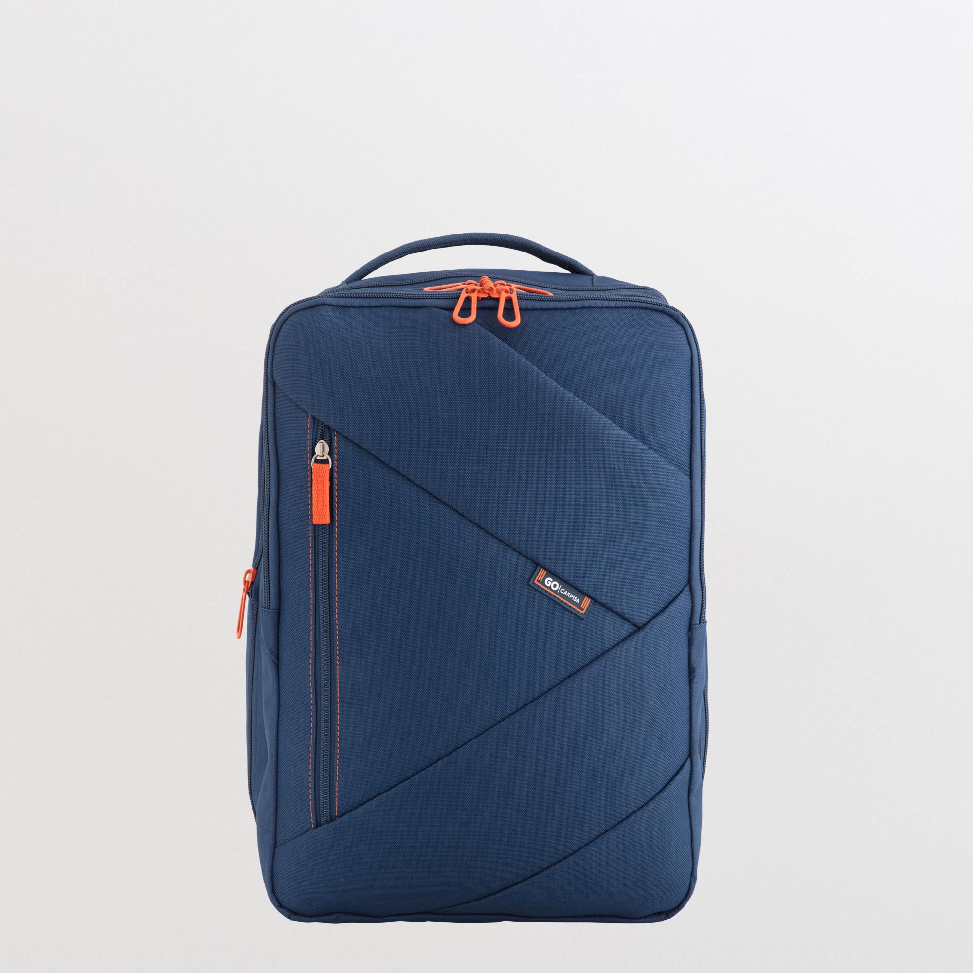 Carpisa Hrvatska – Roadmate go - Backpack – BSC61708945 – Image 2
