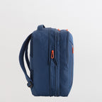 Carpisa Hrvatska – Roadmate go - Backpack – BSC61708945 – Image 3