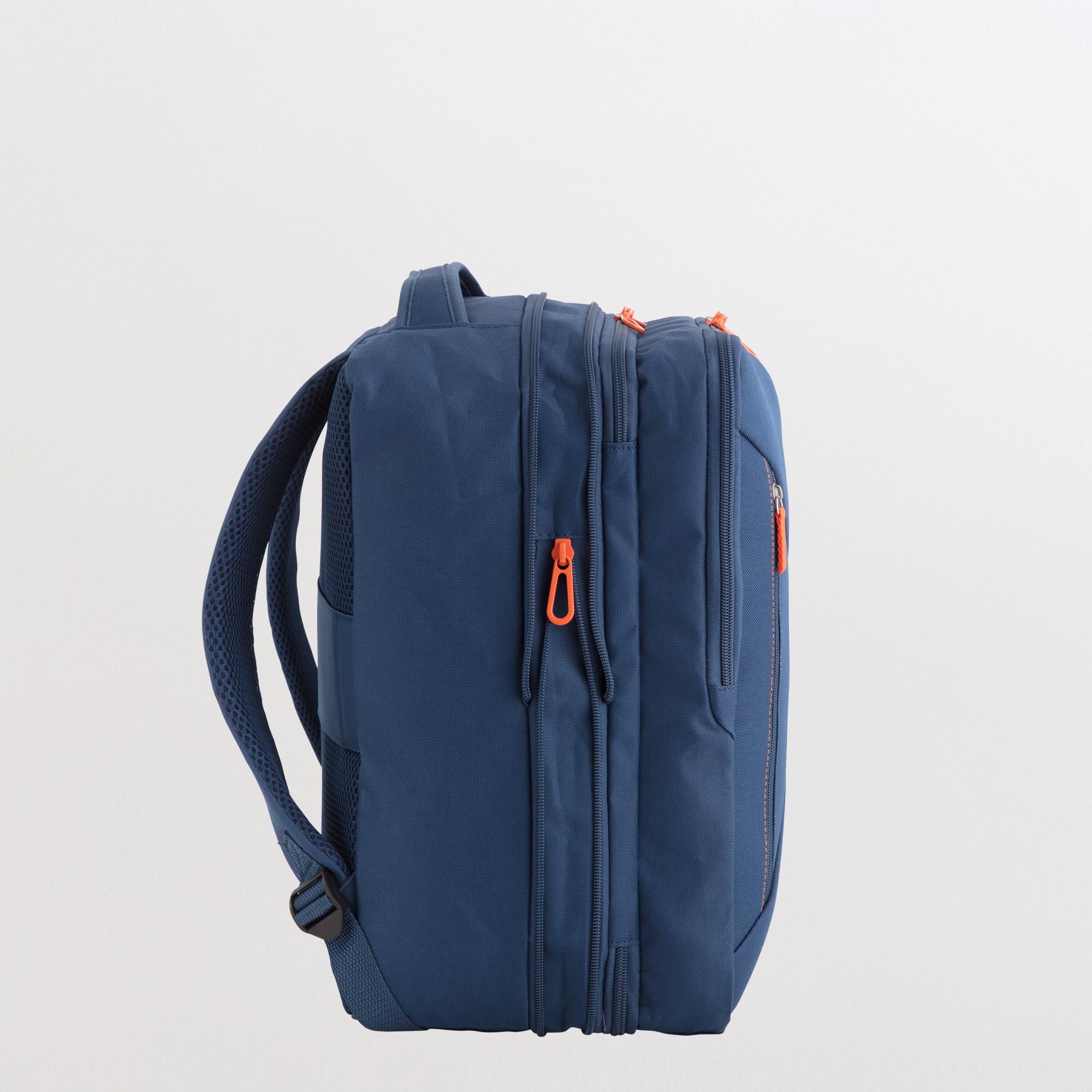 Carpisa Hrvatska – Roadmate go - Backpack – BSC61708945 – Image 3