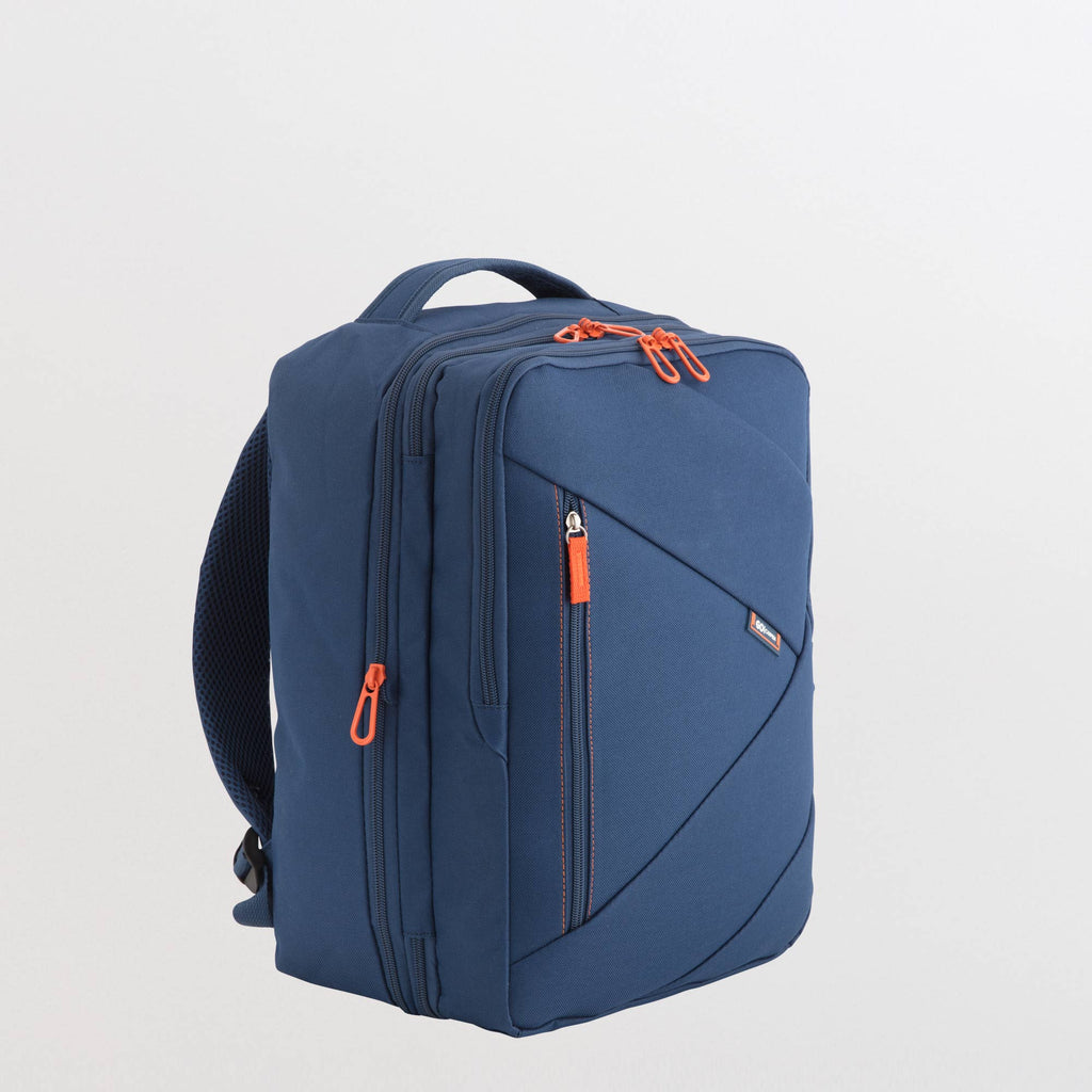 Carpisa Hrvatska – Roadmate go - Backpack – BSC61708945 – Image 4