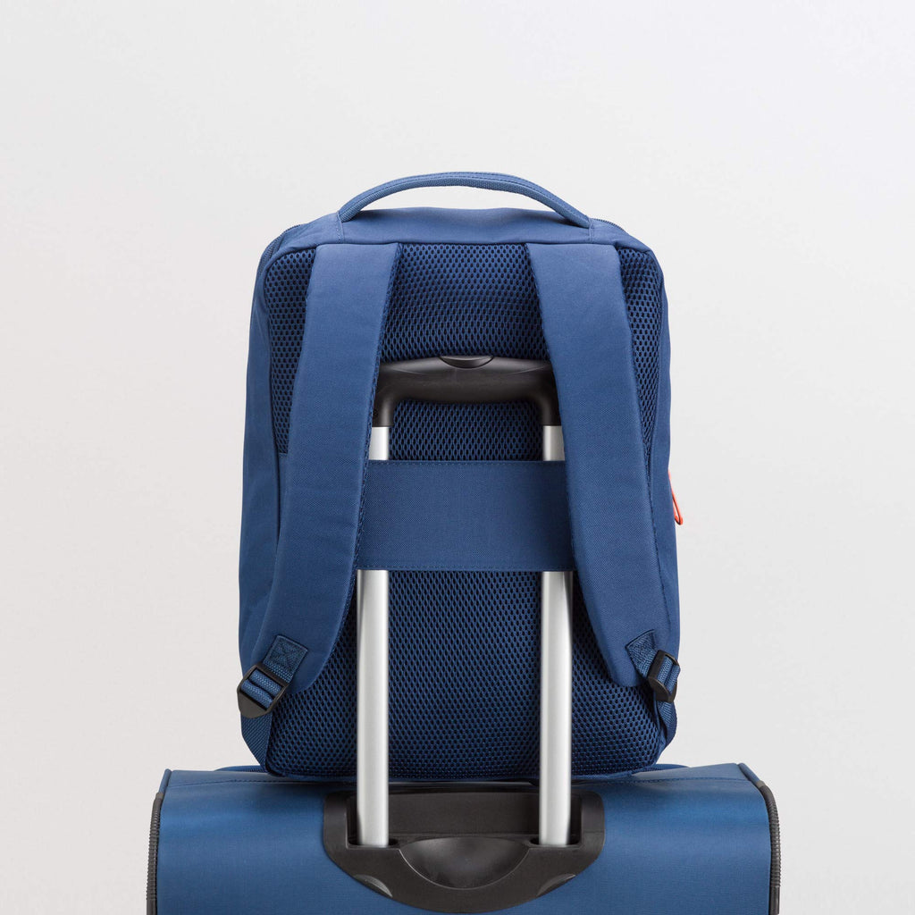 Carpisa Hrvatska – Roadmate go - Backpack – BSC61708945 – Image 5