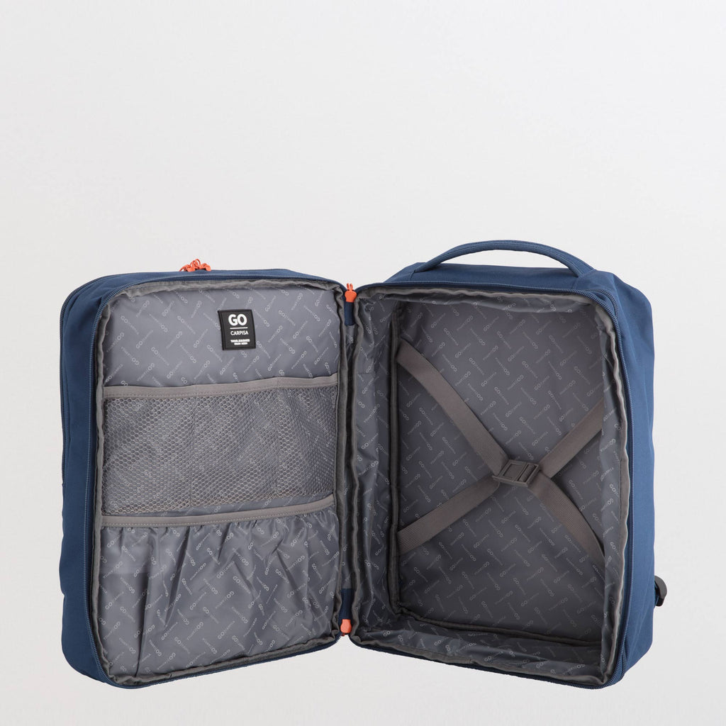 Carpisa Hrvatska – Roadmate go - Backpack – BSC61708945 – Image 6