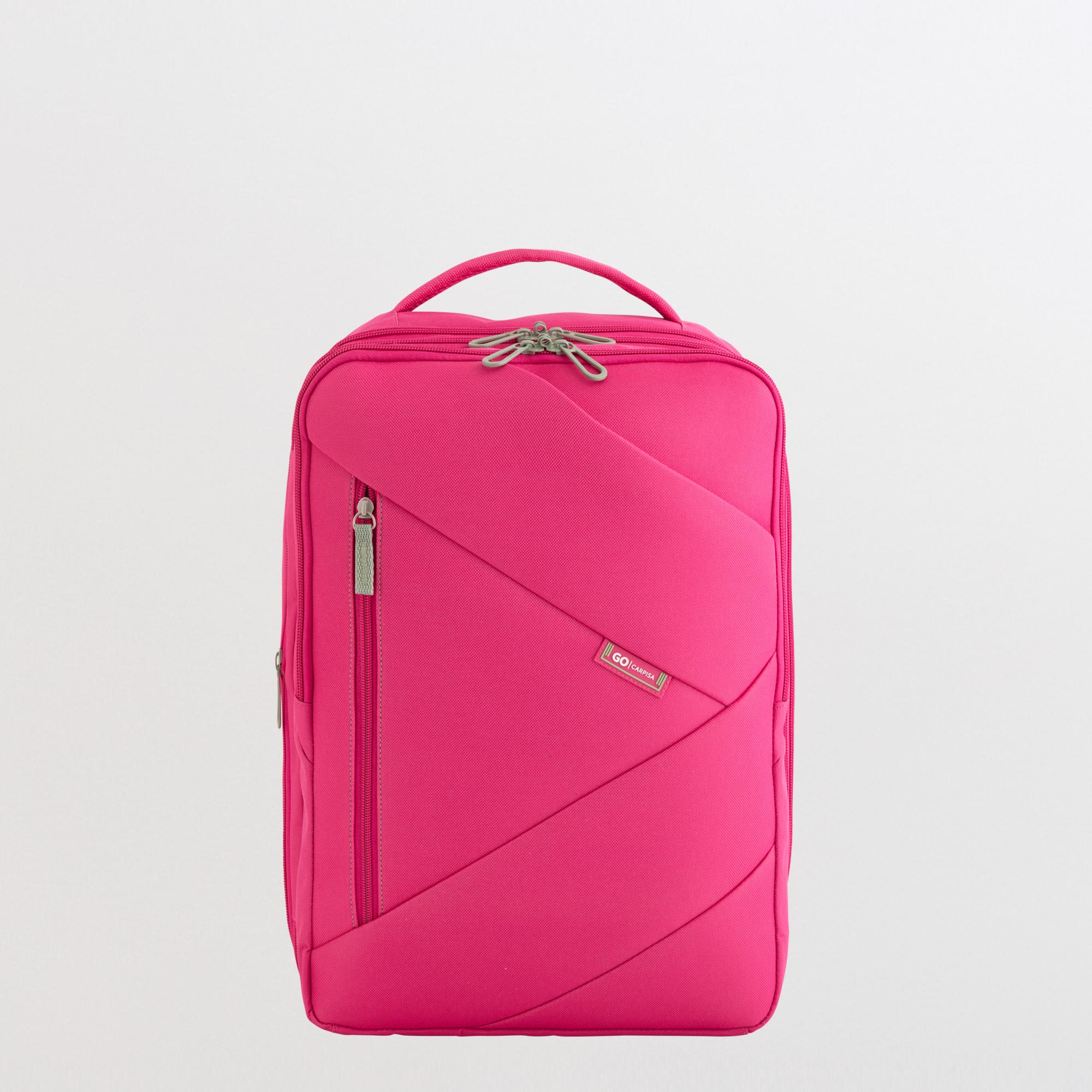 Carpisa Hrvatska – Roadmate go - Backpack – BSC61708945 – Image 8