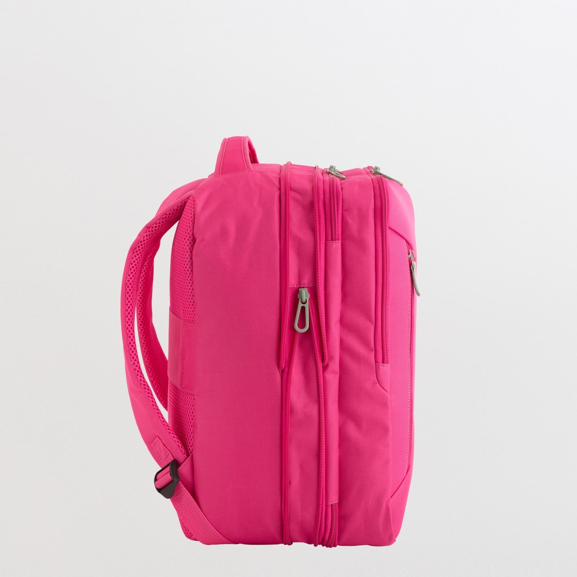 Carpisa Hrvatska – Roadmate go - Backpack – BSC61708945 – Image 17