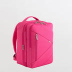 Carpisa Hrvatska – Roadmate go - Backpack – BSC61708945 – Image 18