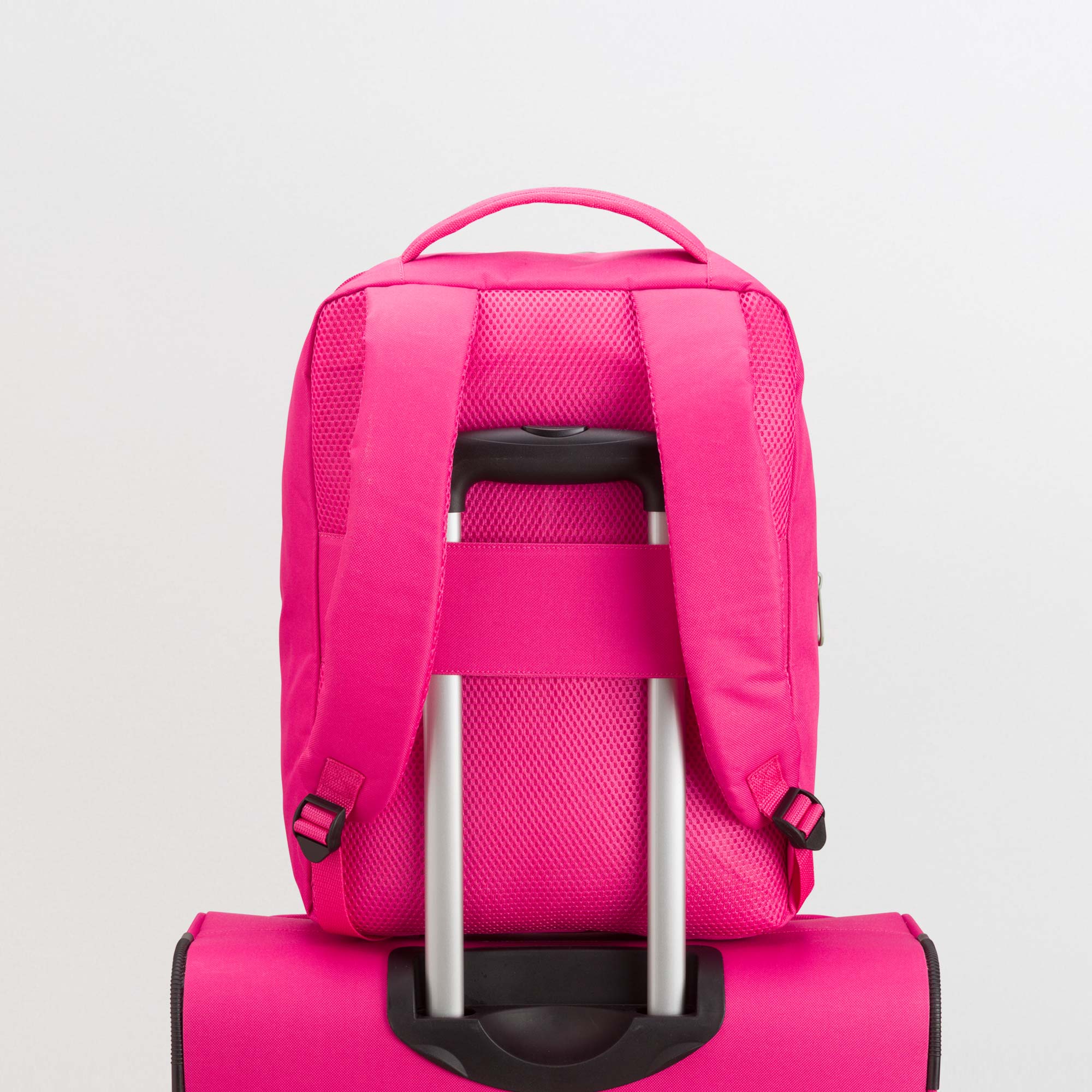 Carpisa Hrvatska – Roadmate go - Backpack – BSC61708945 – Image 19