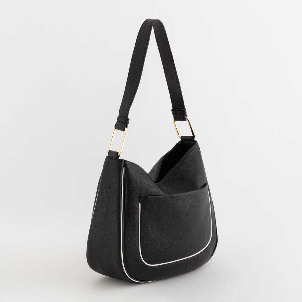 Torba