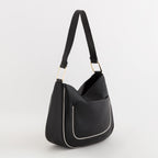 Torba