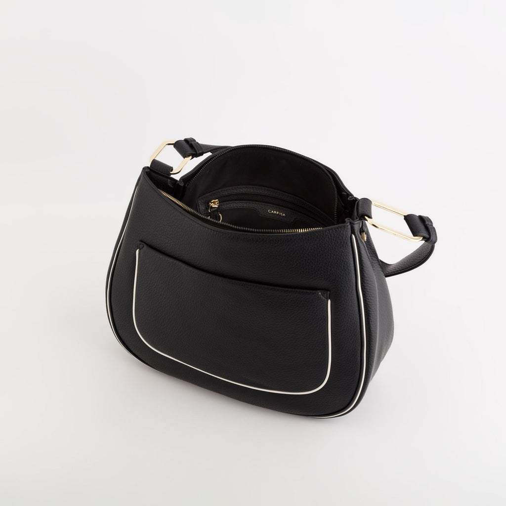 Torba