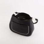 Torba