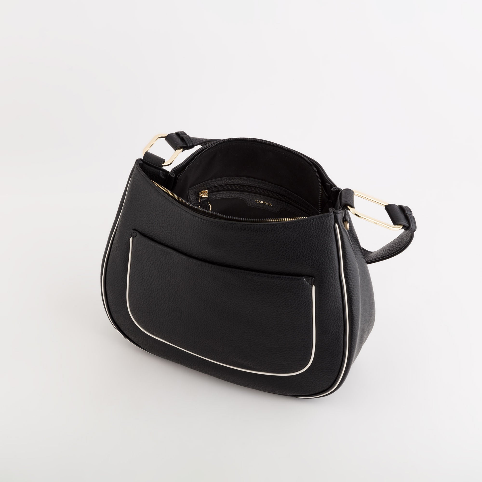 Torba