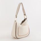 Torba