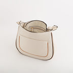 Torba