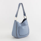 Torba
