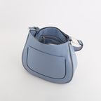 Torba