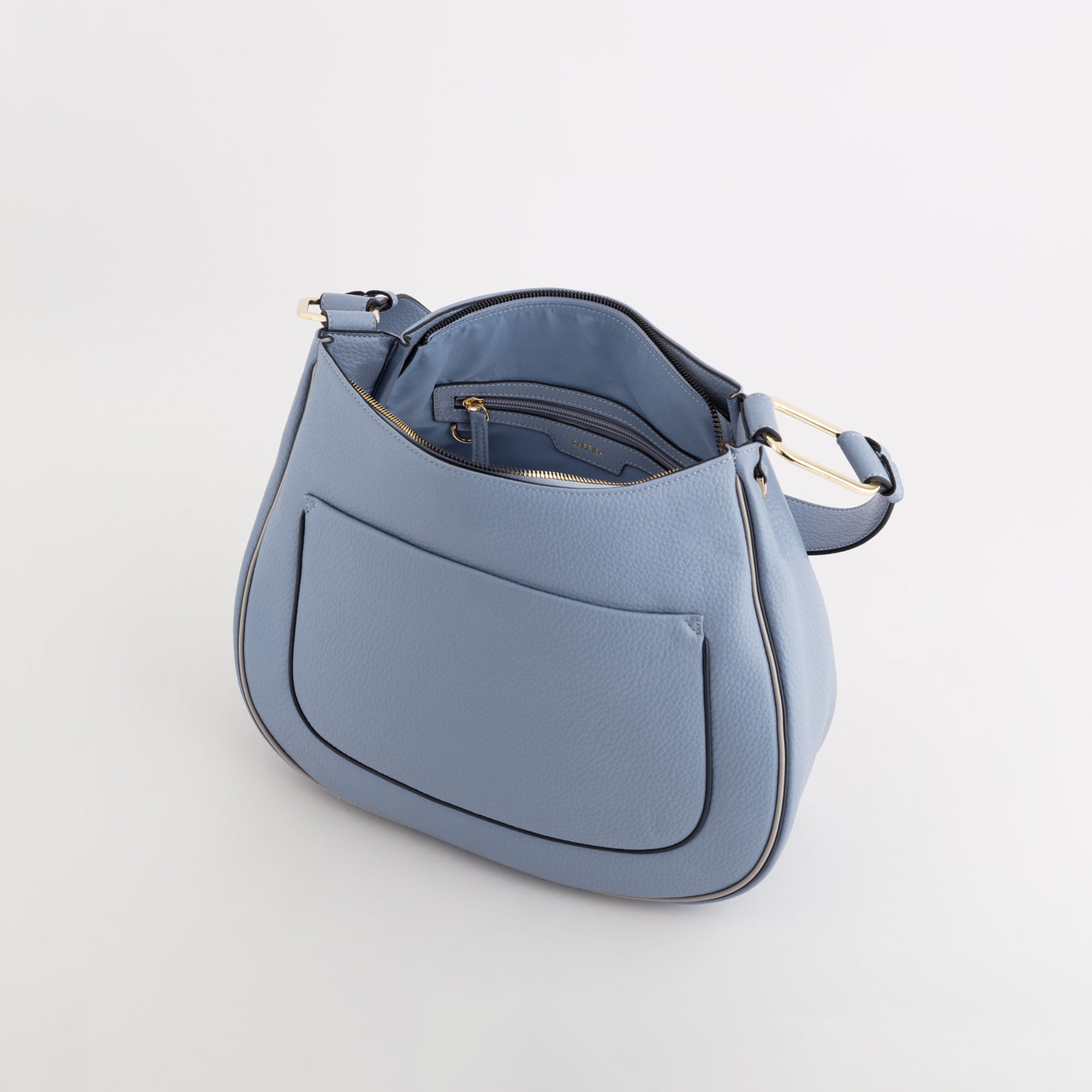 Torba