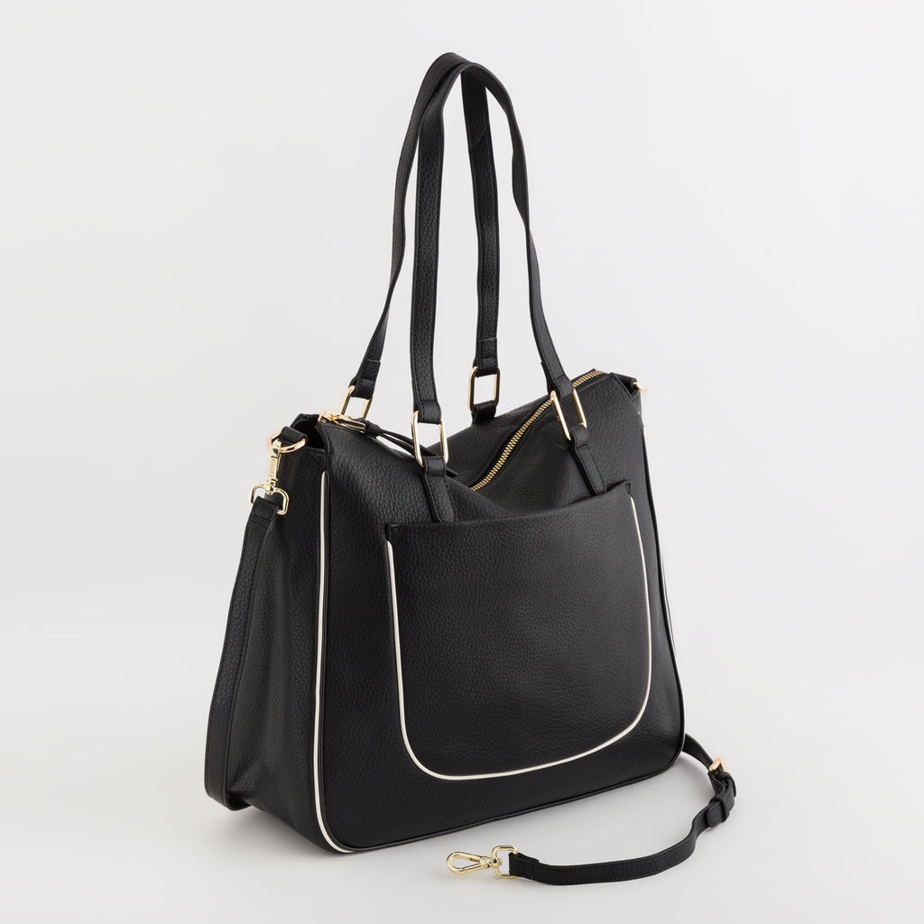 Dalia - Torba