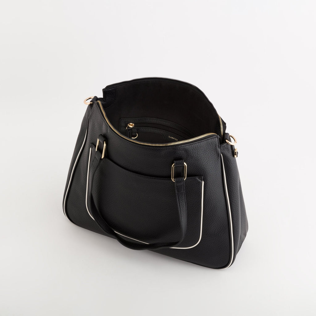 Dalia - Torba
